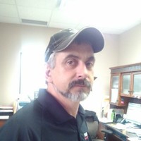 Gary Schmit