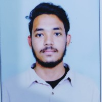 Teena Deepak Teja Koppula