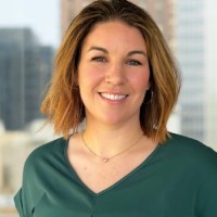 Amanda Richter