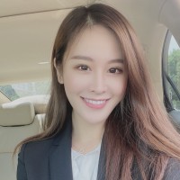 Nana Chen