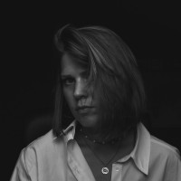 Enija Bidzāne