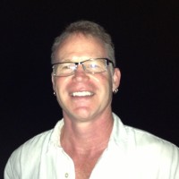 Andrew Gamble