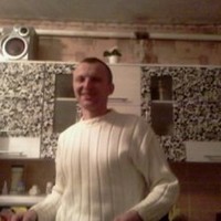 Oleg Koshevoy