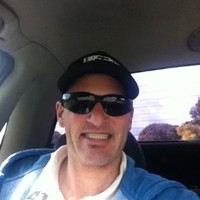 Mark Galvin