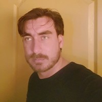 Sohail Khan
