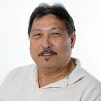 William Goh