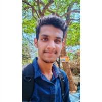 Sai Pavan