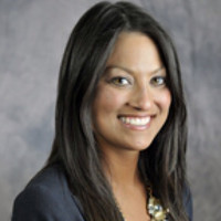 Emily S. Pan