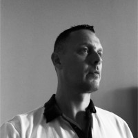 Harold Ruben
