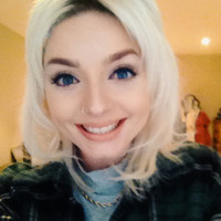 Miranda Dingle