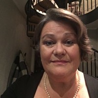 Anne Blakstad