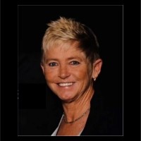 Ellen Hamilton