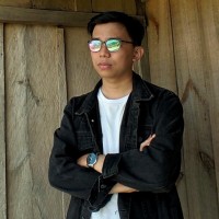 Nam Tran