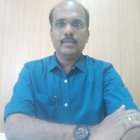 Rajan Dss