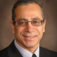 Joe Zaier