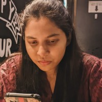 Symun Naher