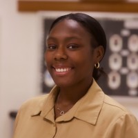 Tykira Williams