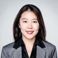 Kexin Kojam Zhang