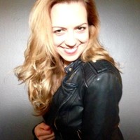 Sarah Remmy Sullivan