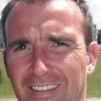 Arnaud Valet