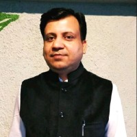 Gautam Lachiramka