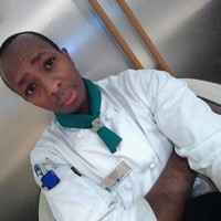 Francis Ndungu Waweru