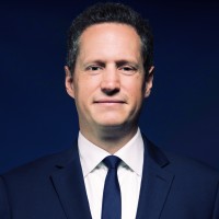 Alexis Zajdenweber