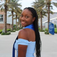 Reanne Drayton