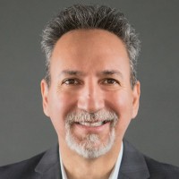 Jim Hadjiyianni