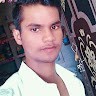 Kashyap King