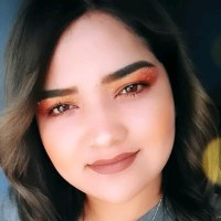 Dayana Lopez