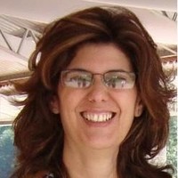 Regina Azevedo