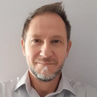 Marc Ambit Fernández