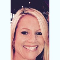 Rachal Bryan