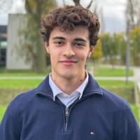 António Fernandes
