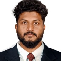 Bahul Babu
