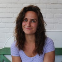 Magdalena Kötter