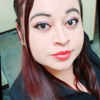 Rivera Castillo Mayra Marili