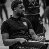 Dominique Schemmekes