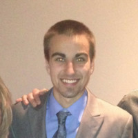 Tyler Nagy