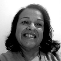 Vanda Borges