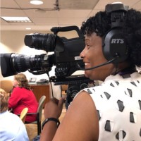 Sherry Sanders-Smith