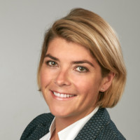 Barbara Limmer