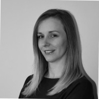 Katarzyna Szlęk-Wydra