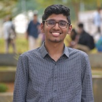 Akash Balakrishnan