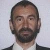 Christian Mollo
