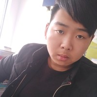 何少辉