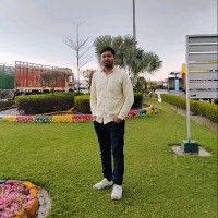 Sonu Kumar