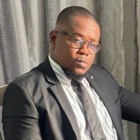 Oluwatosin A.
