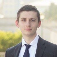Jackson Myers, Acas